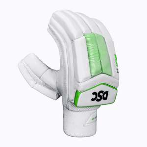 DSC Spliit 44 Batting Gloves