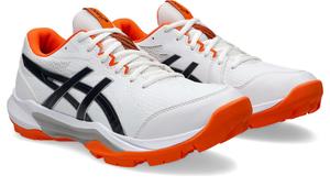 Asics Gel Peake Cricket Shoes