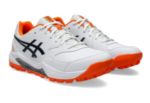 Asics Gel Lethal Field Cricket Shoes