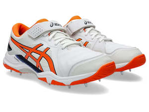 Asics Speed Menace Cricket Shoes