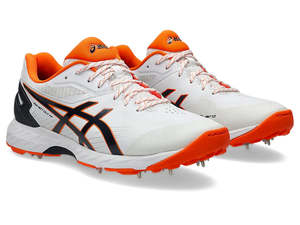 Asics 350 Not Out Cricket Shoes