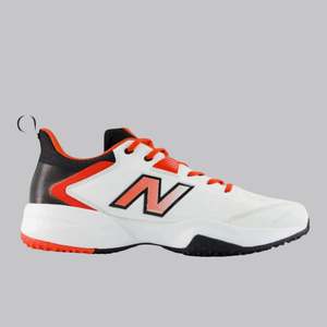 New Balance CK4020 V6 Rubber Cricket Shoes