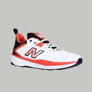 New Balance CK4030 Cricket Shoes