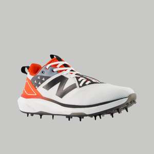 New Balance CK10 v6 Cricket Shoes