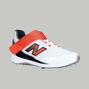 New Balance CK4040 v6 Cricket Shoes
