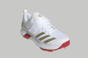 Adidas Adi-Power Vector Cricket Shoes