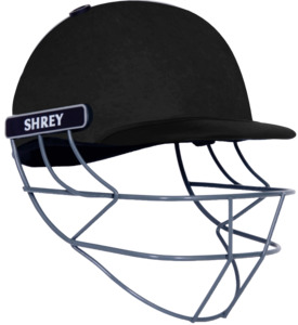 Cricket Helmets: Shrey Classic Junior Batting Helmet