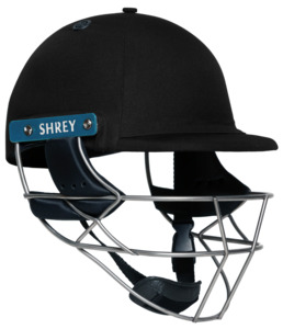 Cricket Helmets: Shrey Master Class Air Batting Helmet