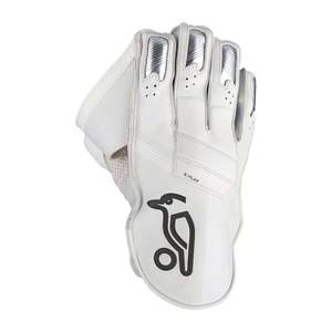 Wicket Keeping: Kookaburra Pro Players Replica Wicket Keeping Gloves