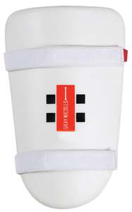Protective: Gray-Nicolls Elite Thigh Pad
