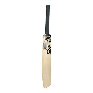 Kookaburra Shadow 5.0 Junior Cricket Bat