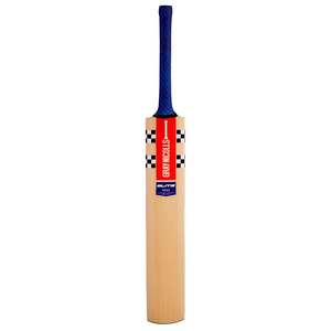 Gray-Nicolls Blitz 500 Junior Cricket Bat