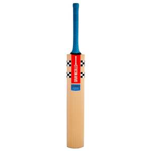Gray-Nicolls Arctos Force Junior Cricket Bat