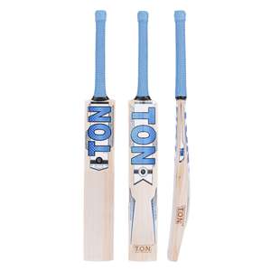 Junior Cricket Bats: Ton Elite Junior Cricket Bat