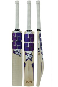 SS Sky Fire Junior Cricket Bat