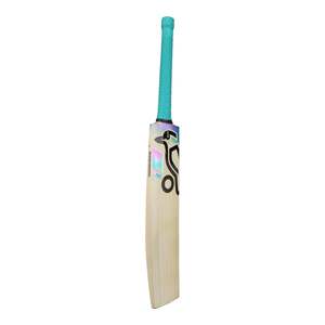 Junior Cricket Bats: Kookaburra Prism Pro 7.0 Junior Bat