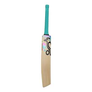 Kookaburra Prism Pro 4.0 Junior Bat