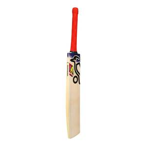 Kookaburra Beast Pro 9.0 Junior Bat