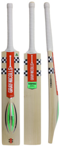 Junior Cricket Bats: Gray-Nicolls Sonic 2000 Junior Bat