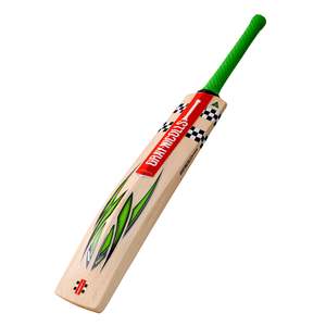 Gray-Nicolls Fusion 1500 Junior Cricket Bat
