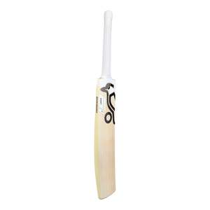 Kookaburra 2024 25: Kookaburra Ghost Pro 7.1 Bat