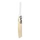 Kookaburra Ghost Pro 7.1 Bat