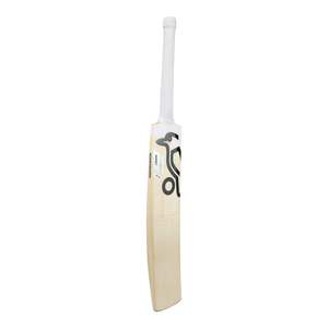 Kookaburra 2024 25: Kookaburra Ghost Pro 5.0 Bat