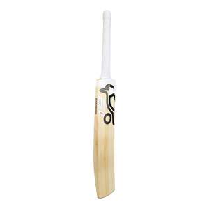 Kookaburra 2024 25: Kookaburra Ghost Pro 4.0 Bat
