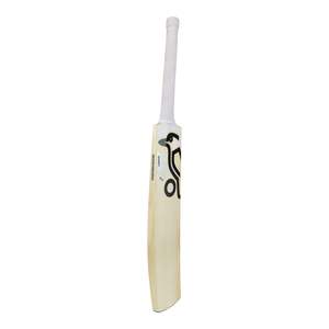Kookaburra 2024 25: Kookaburra Ghost Pro 3.0 Supalite Cricket Bat