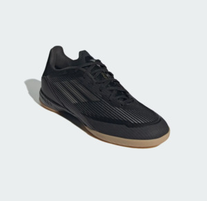 Futsal: Adidas F50 League Indoor Futsal Shoes