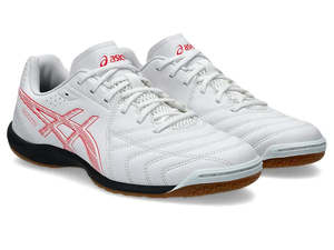 Futsal: ASICS  Calcetto Futsal Shoe