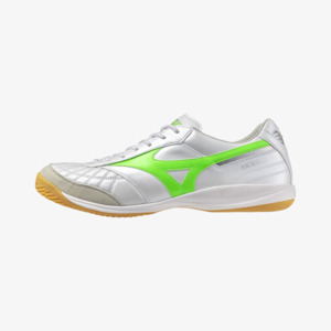 Mizuno Morelia Sala Elite Indoor Shoe