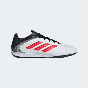 Adidas Copa Pure III Club Junior Futsal Shoes