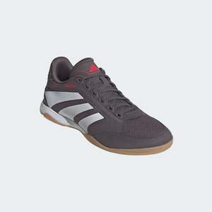 Adidas Predator League Indoor Futsal Shoes