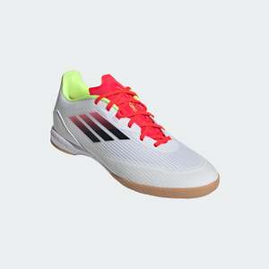 Adidas F50 League Indoor Futsal Shoes