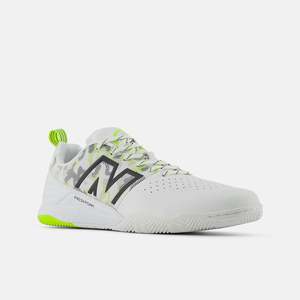 New Balance Audazo V6 Pro Futsal Shoes