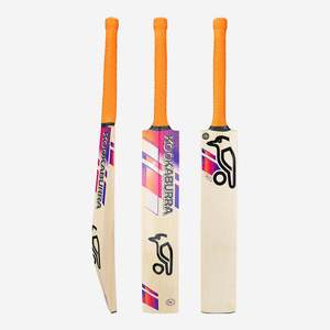 Cricket Bat Sale 1: Kookaburra Aura Pro 4.0 Cricket Bat