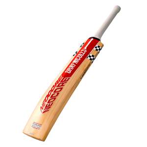 Cricket Bat Sale 1: Gray-Nicolls Neocore Pro 1.0 Cricket Bat