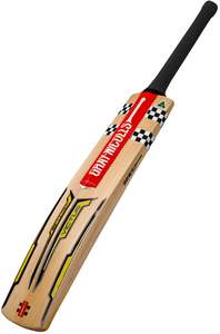 Cricket Bat Sale 1: Gray-Nicolls Victus 1000 Bat