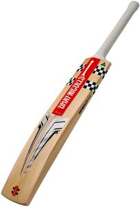Cricket Bat Sale 1: Gray-Nicolls Nova 2.0 750 Short Blade Bat