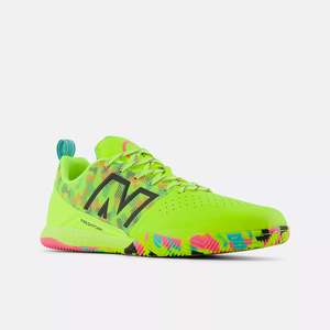 New Balance Audazo V6 Pro Futsal Shoes