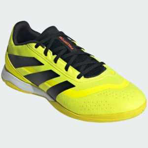 20 Off: Adidas Predator League Indoor Futsal Shoes