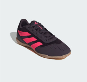 Predator Club Indoor Sala Shoe