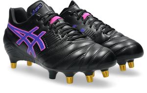 Rugby Boots: ASICS LETHAL RELENTLESS RUGBY BOOTS