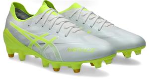 Asics Menace 5 Hybrid Boots