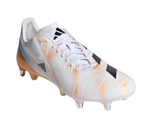 Adidas Adizero RS 15 Pro SG Rugby Boots