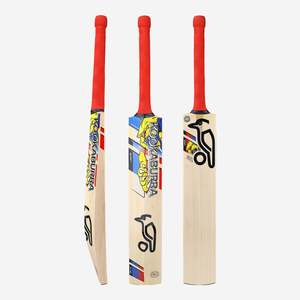 Kookaburra Beast Pro 3.0 Supalite Cricket Bat