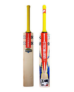 Gray Nicolls Havoc HB317 TEST Cricket Bat