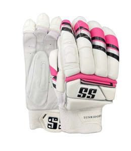 SS Tim Seifert Batting Gloves