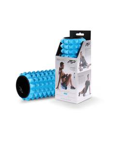 Recovery: PTP R4 Massage Therapy Roller – Soft